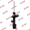 KYB lengéscsillapító 3340084