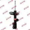KYB lengéscsillapító 3350039