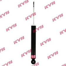 KYB lengéscsillapító 3448015 autóalkatrész