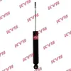 KYB lengéscsillapító 3448016