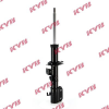 KYB lengéscsillapító KYB 3338048