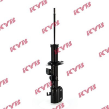 KYB lengéscsillapító KYB 3338048 autóalkatrész