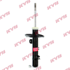 KYB lengéscsillapító KYB 3338070