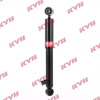 KYB lengéscsillapító KYB 3410081