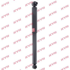 KYB lengéscsillapító KYB 343399 autóalkatrész