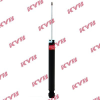 KYB lengéscsillapító KYB 3440014
