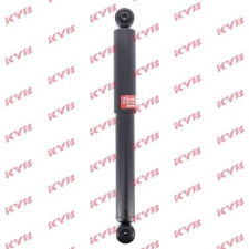 KYB lengéscsillapító KYB 344486 autóalkatrész