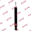 KYB lengéscsillapító KYB 3448013