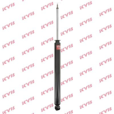 KYB lengéscsillapító KYB 349194 autóalkatrész