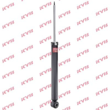 KYB lengéscsillapító KYB 349219 autóalkatrész