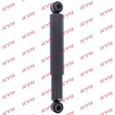 KYB lengéscsillapító KYB 443123 autóalkatrész