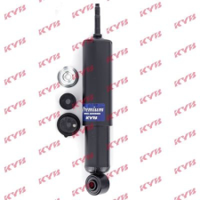 KYB lengéscsillapító KYB 444102 autóalkatrész