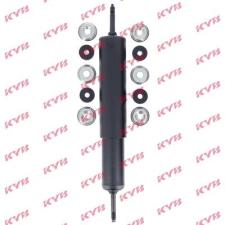 KYB lengéscsillapító KYB 444129 autóalkatrész