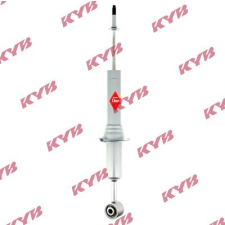 KYB lengéscsillapító KYB 5510017 autóalkatrész