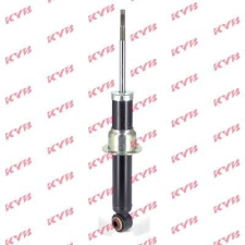 KYB lengéscsillapító KYB 551612 autóalkatrész