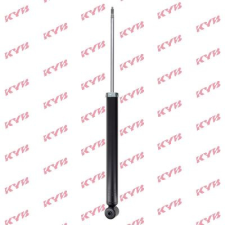 KYB lengéscsillapító KYB 9430007 autóalkatrész