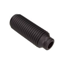 KYB porvédő készlet lengéscsillapító autóalkatrész