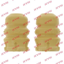 KYB ütköző, rugózás KYB 935310 autóalkatrész