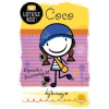 Kyla May Coco - Éljenek a finomságok!