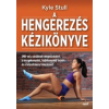  Kyle Stull: A hengerezés kézikönyve