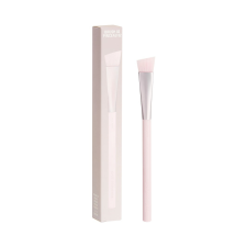 Kylie Cosmetics Concealer Brush Korrektor Ecset smink kiegészítő