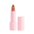 Kylie Cosmetics Crème Lipstick If Looks Could Kill Rúzs 3.5 g
