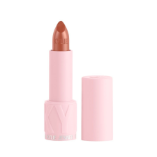 Kylie Cosmetics Crème Lipstick Talk Is Cheap Rúzs 3.5 g rúzs, szájfény