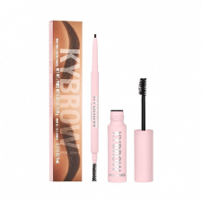 Kylie Cosmetics Kybrow Kit Elefántcsont Szett 6.5 ml kozmetikai ajándékcsomag