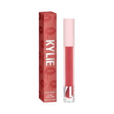 Kylie Cosmetics Lip Blush I'm Blushing Rúzs 3 ml rúzs, szájfény