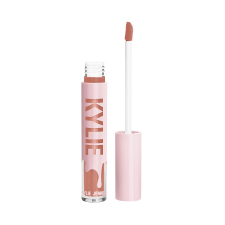 Kylie Cosmetics Lip Shine Lacquer A Whole Lewk Szájfény 3 ml rúzs, szájfény