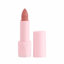 Kylie Cosmetics Matte Lipstick Irreplaceable Rúzs 3.5 g rúzs, szájfény