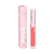 Kylie Cosmetics Matte Liquid Lipstick Khlo$ Rúzs 3 ml