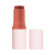 Kylie Cosmetics Powder Blush Stick Breakfast In Bed Pirosítók 12 g