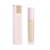 Kylie Cosmetics Power Plush Longwear Concealer C Korrektor 5 ml