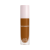 Kylie Cosmetics Power Plush Longwear Foundation N Alapozó 30 ml