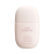 Kylie Cosmetics Skin Tint Blurring Elixir C Alapozó 30 ml