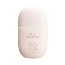 Kylie Cosmetics Skin Tint Blurring Elixir .W Alapozó 30 ml smink alapozó
