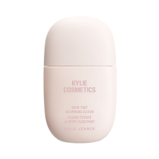 Kylie Cosmetics Skin Tint Blurring Elixir W Alapozó 30 ml smink alapozó