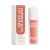 Kylie Cosmetics Supple Kiss Lip Glaze Lovable Szájfény 3 ml
