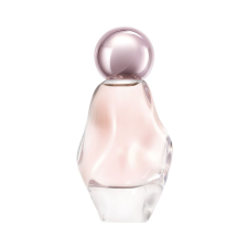 Kylie Fragrance Cosmic Jenner EDP 100 ml parfüm és kölni