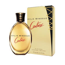 Kylie Minogue Couture, edt 30ml parfüm és kölni