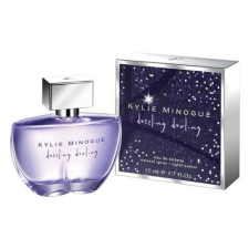Kylie Minogue Dazzling Darling EDT 30 ml parfüm és kölni