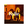 Kylie Minogue - Golden (Vinyl LP (nagylemez))
