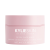 KYLIE SKIN Kylie Skin Detox Face Mask Maszk 50 g