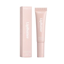 KYLIE SKIN Kylie Skin Lip Butter Ajakbalzsam 10 g ajakápoló