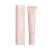 KYLIE SKIN Kylie Skin Lip Butter Ajakbalzsam 10 g