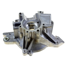 KYMCO 11100-KGB5-900 jobb oldali karterház Kymco Motor alkatrészek Forgattyúsházak egyéb motorkerékpár alkatrész