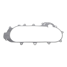 KYMCO 11395-KKD6-E90 bal oldali fedél tömítés Kymco Motor alkatrészek Tömítések egyéb motorkerékpár alkatrész