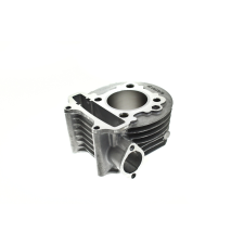 KYMCO 12100-GFY6-C00 komplett henger Kymco Motor alkatrészek Hengerfej, hengerszett Hengerszett egyéb motorkerékpár alkatrész