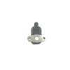 KYMCO 12311-KFB5-900 membránház Kymco Motor alkatrészek Membránok, szívócsonkok